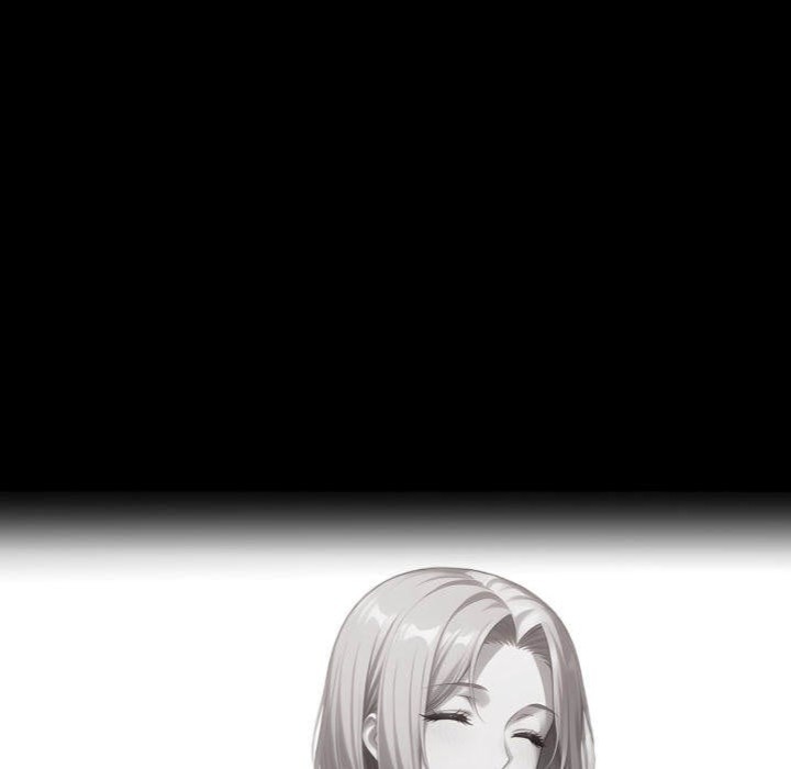 Gangster x Office Lady Chapter 132 - Page 149