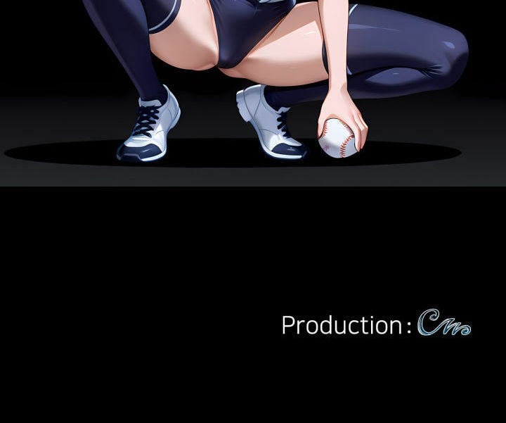 Gangster x Office Lady Chapter 132 - Page 168