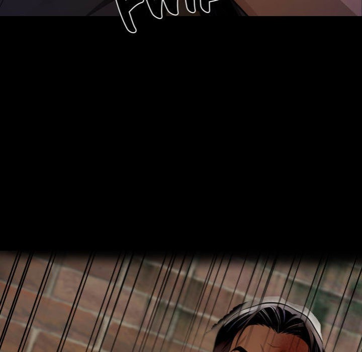 Gangster x Office Lady Chapter 132 - Page 82