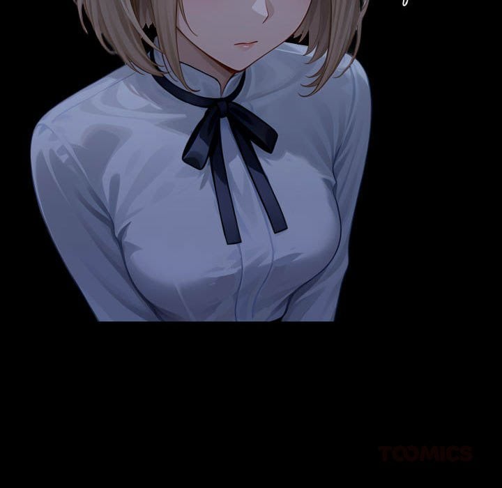 Gangster x Office Lady Chapter 134 - Page 16