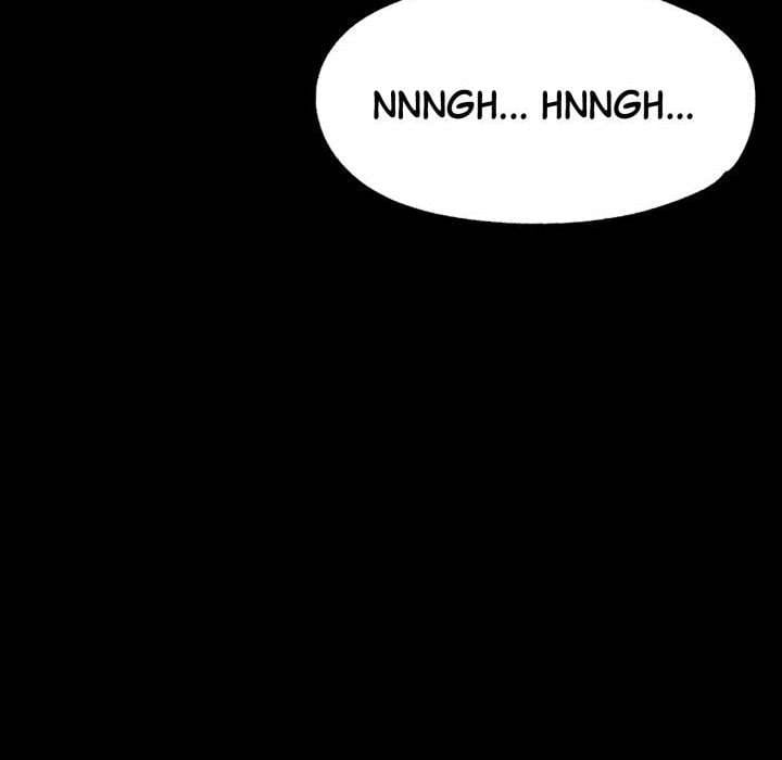 Gangster x Office Lady Chapter 134 - Page 168