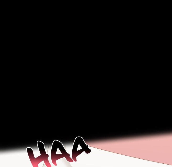 Gangster x Office Lady Chapter 134 - Page 57