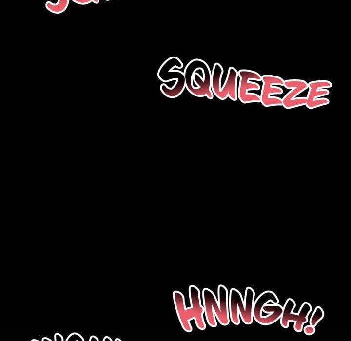 Gangster x Office Lady Chapter 135 - Page 153