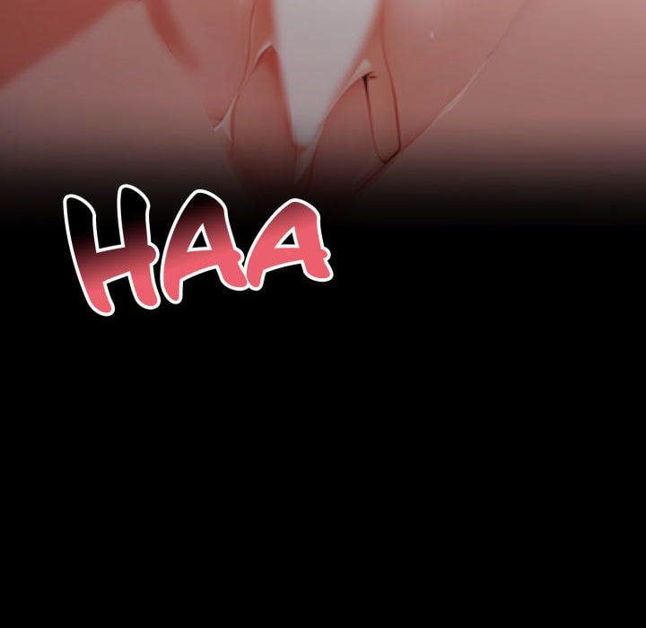 Gangster x Office Lady Chapter 135 - Page 157
