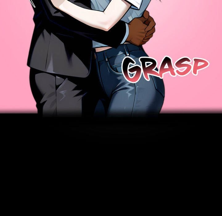 Gangster x Office Lady Chapter 135 - Page 67