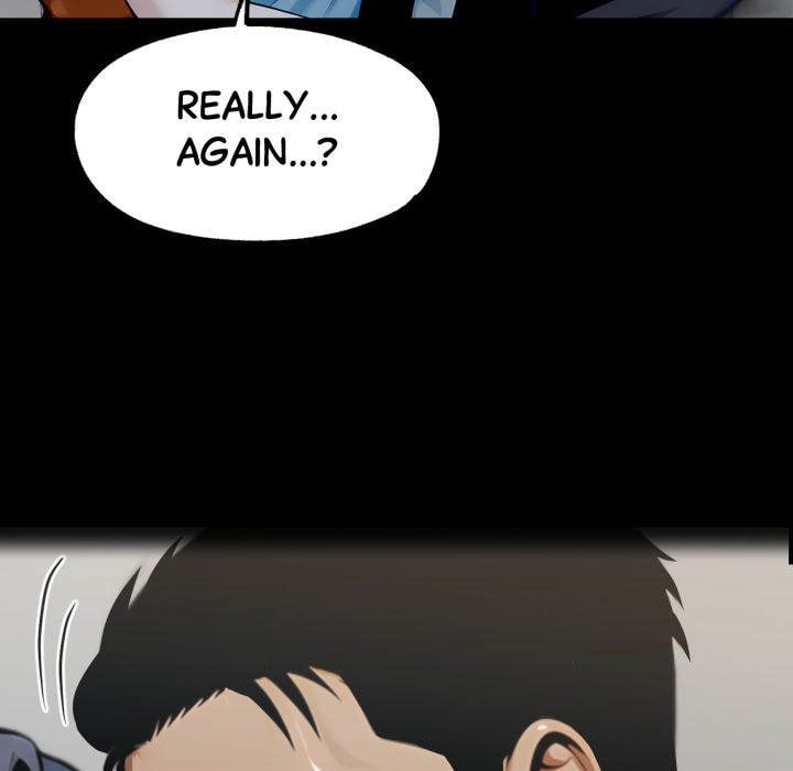 Gangster x Office Lady Chapter 135 - Page 79