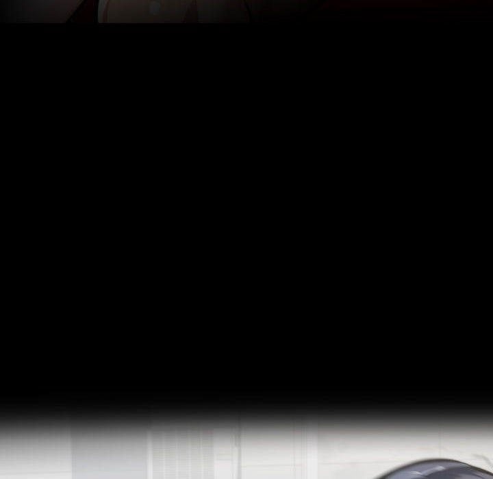 Gangster x Office Lady Chapter 136 - Page 105
