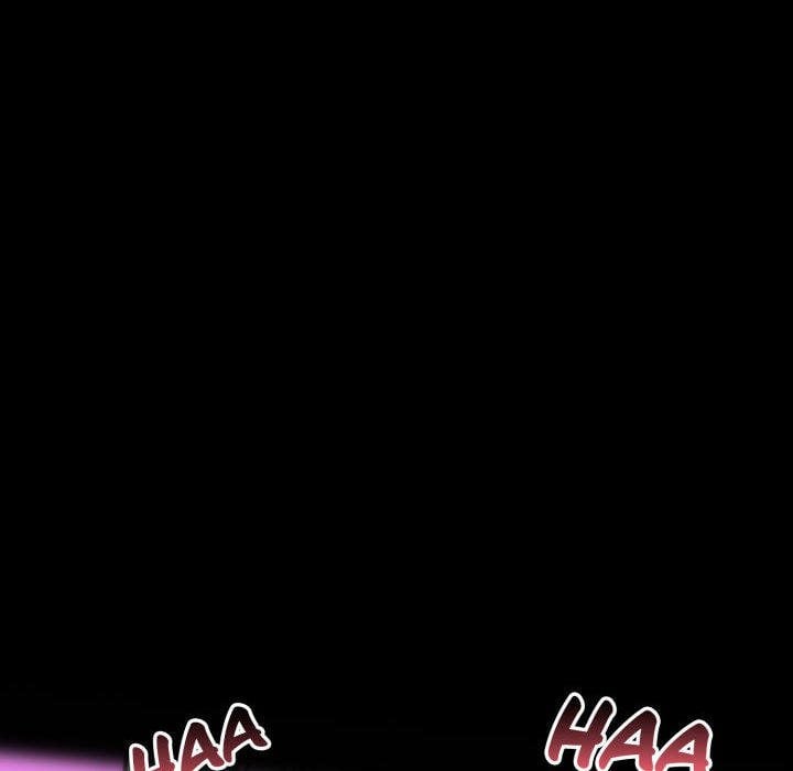 Gangster x Office Lady Chapter 136 - Page 57