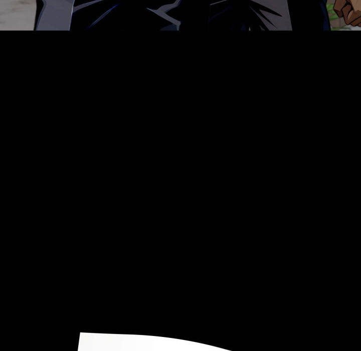 Gangster x Office Lady Chapter 137 - Page 10