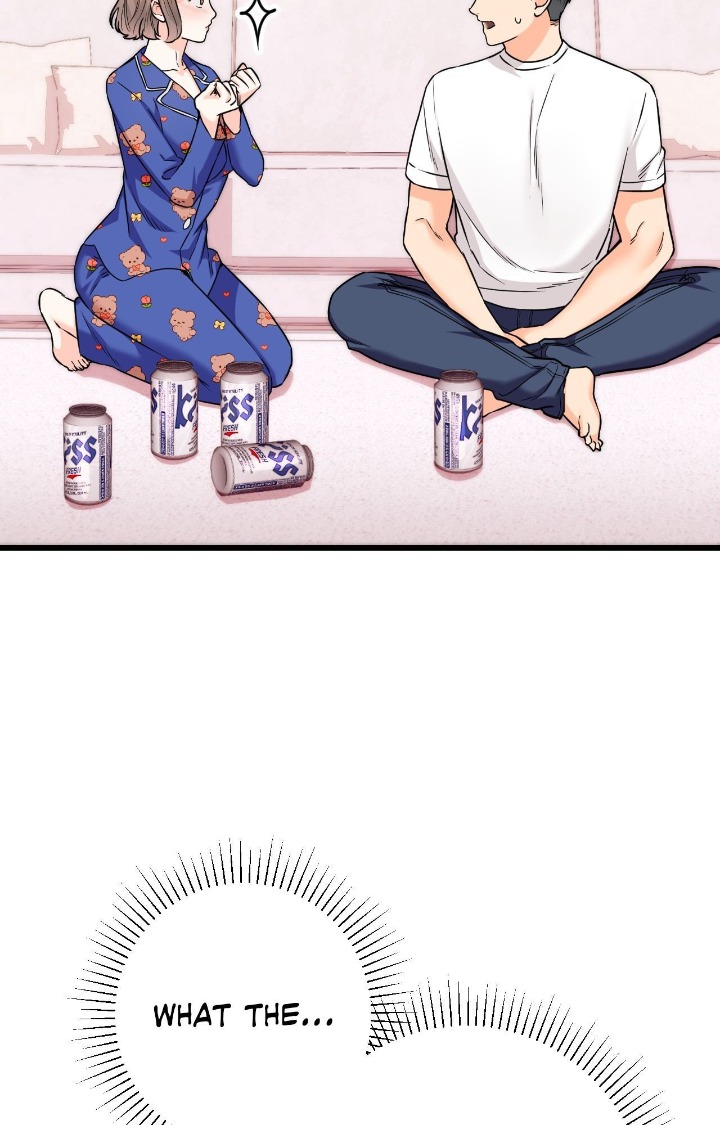Secret Siblings 2 Chapter 20 - Page 6