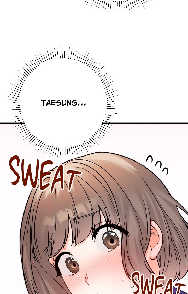 Secret Siblings 2 Chapter 20 - Page 34