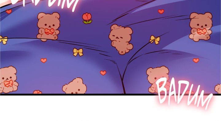 Secret Siblings 2 Chapter 20 - Page 66