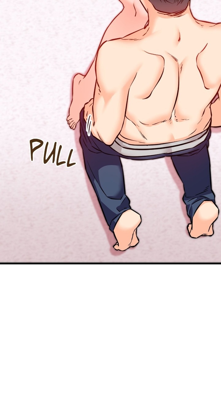 Secret Siblings 2 Chapter 20 - Page 69