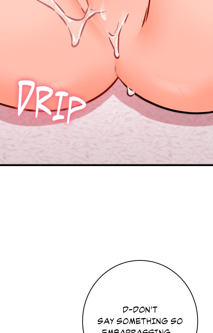 Secret Siblings 2 Chapter 20 - Page 83
