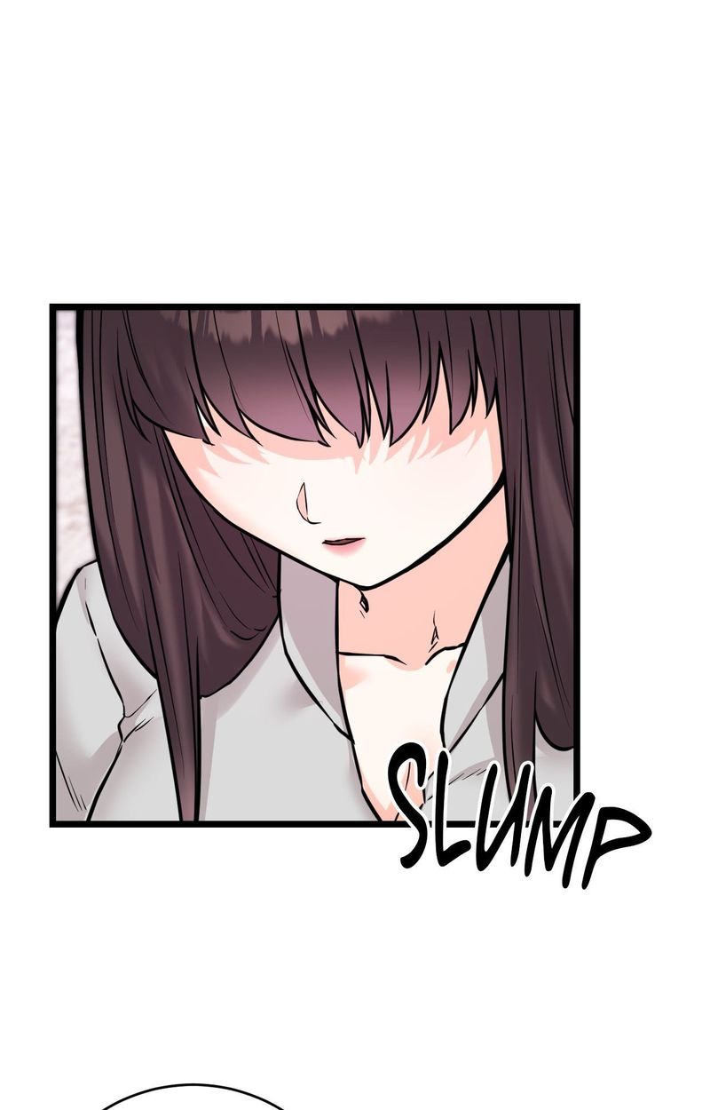Secret Siblings 2 Chapter 22 - Page 56