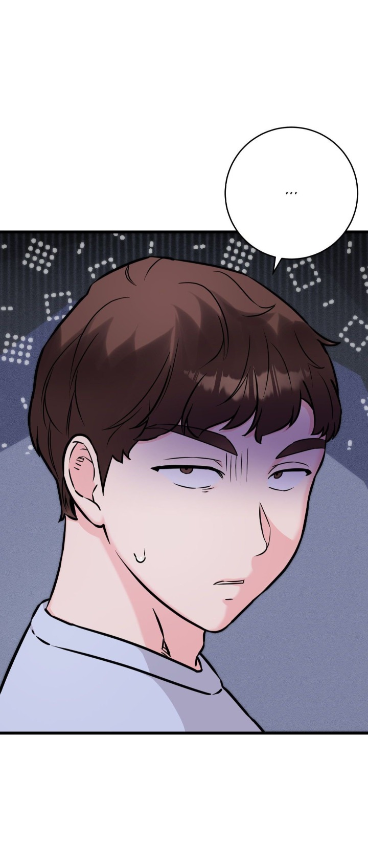 Secret Siblings 2 Chapter 24 - Page 40