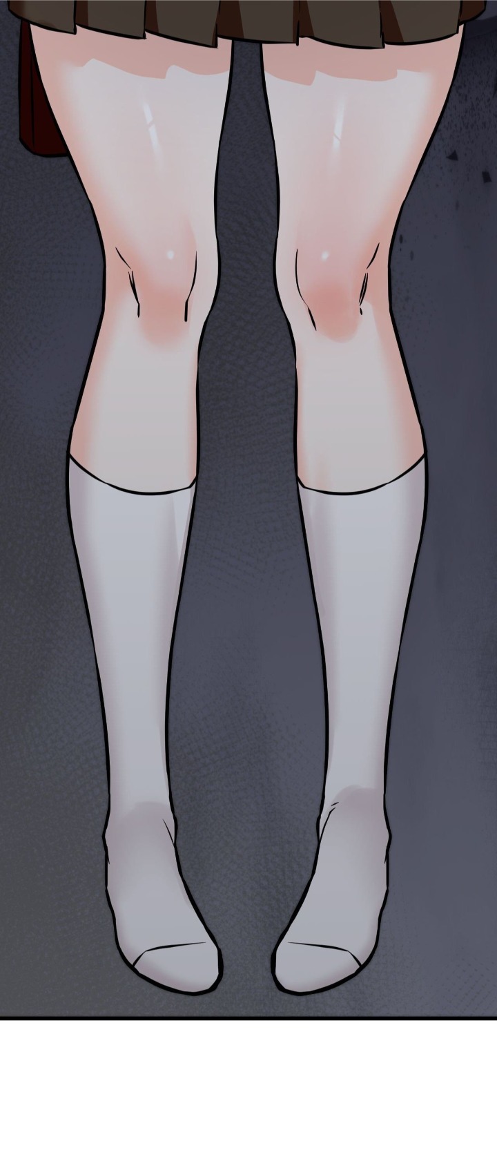 Secret Siblings 2 Chapter 24 - Page 71