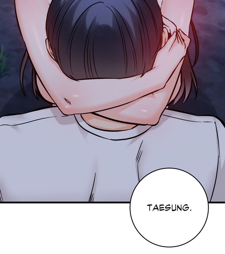 Secret Siblings 2 Chapter 28 - Page 86