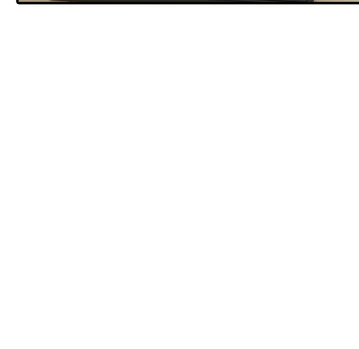 Living With a Girl I Just Met Chapter 14 - Page 112