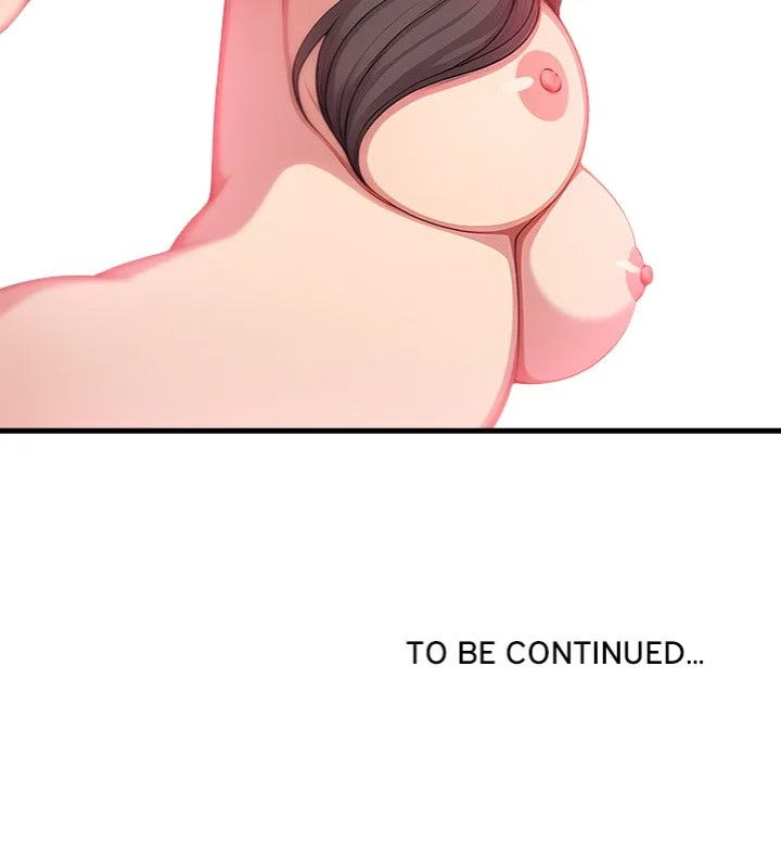 Living With a Girl I Just Met Chapter 14 - Page 123