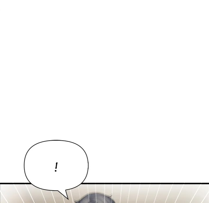 Living With a Girl I Just Met Chapter 14 - Page 34