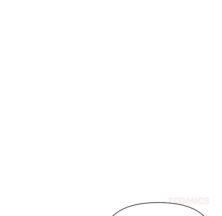 Living With a Girl I Just Met Chapter 14 - Page 45