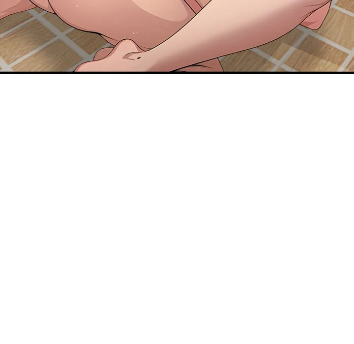 Living With a Girl I Just Met Chapter 14 - Page 56