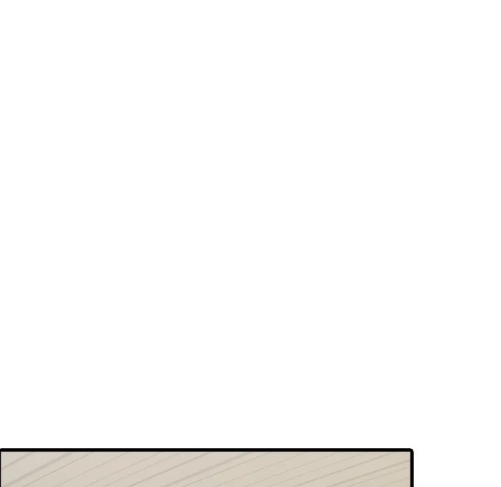 Living With a Girl I Just Met Chapter 14 - Page 68