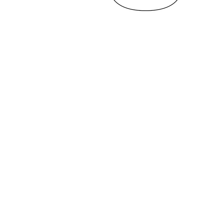 Living With a Girl I Just Met Chapter 14 - Page 83