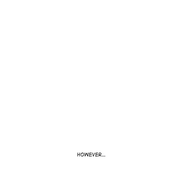 Living With a Girl I Just Met Chapter 16 - Page 107