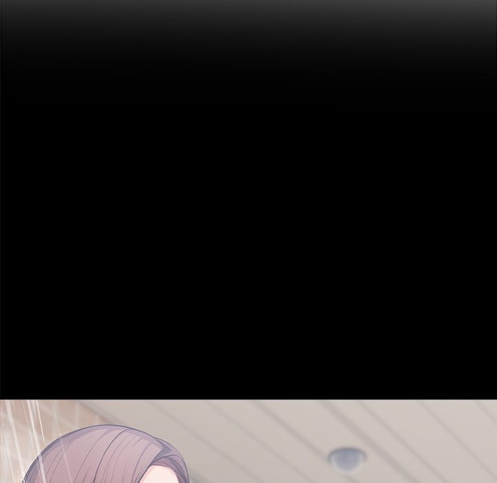 Living With a Girl I Just Met Chapter 16 - Page 119
