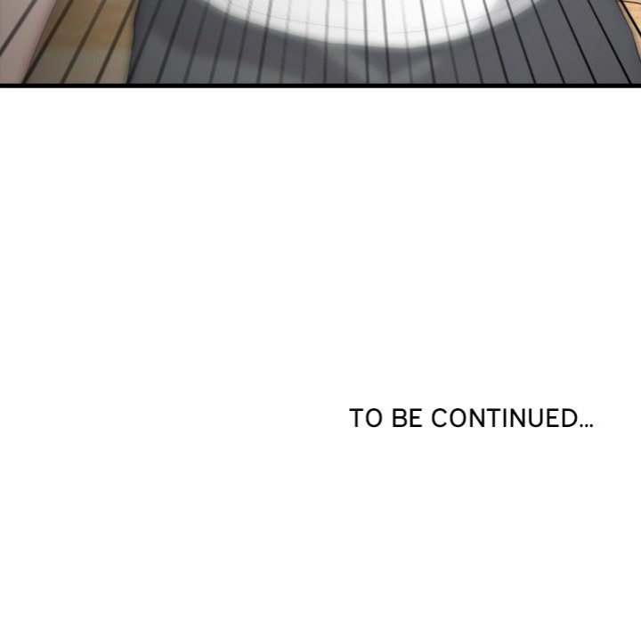 Living With a Girl I Just Met Chapter 16 - Page 131