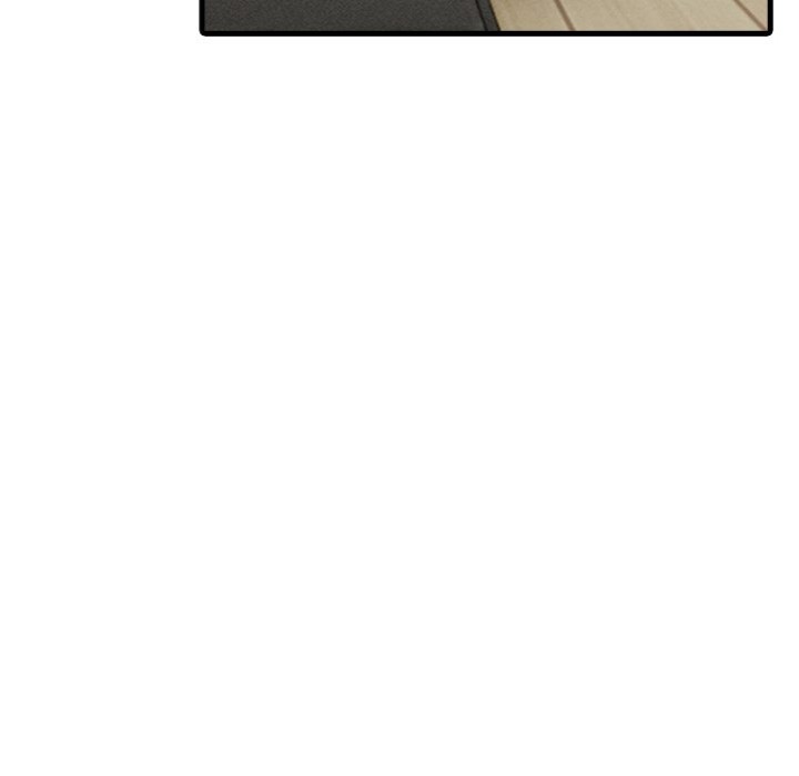 Living With a Girl I Just Met Chapter 16 - Page 15