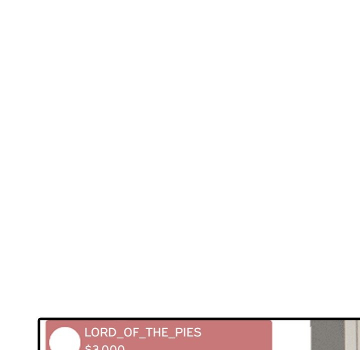 Living With a Girl I Just Met Chapter 16 - Page 18