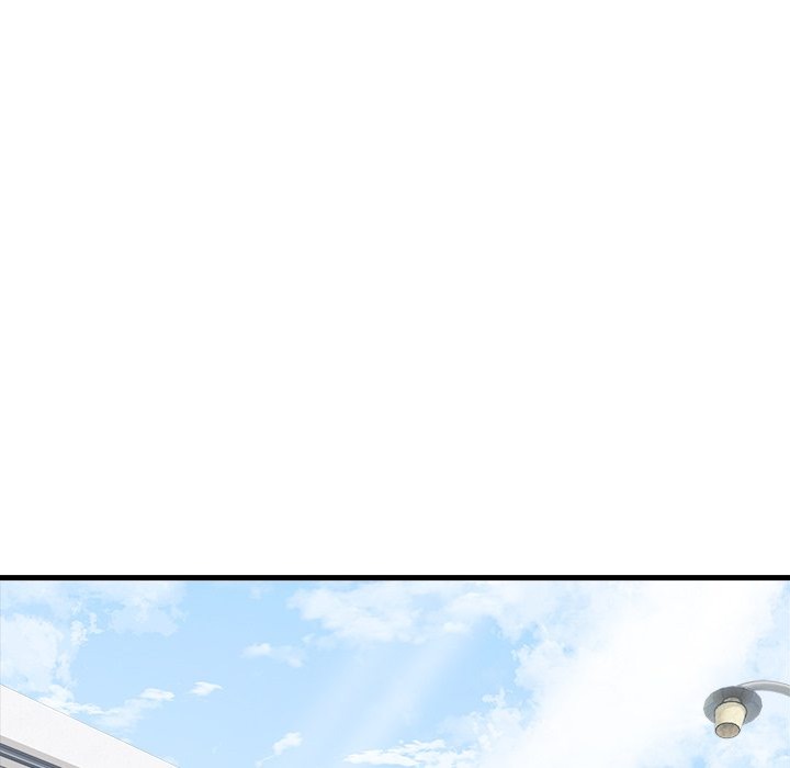 Living With a Girl I Just Met Chapter 16 - Page 44