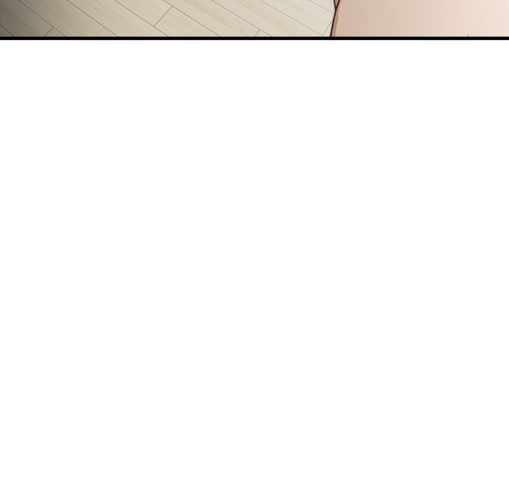 Living With a Girl I Just Met Chapter 16 - Page 60