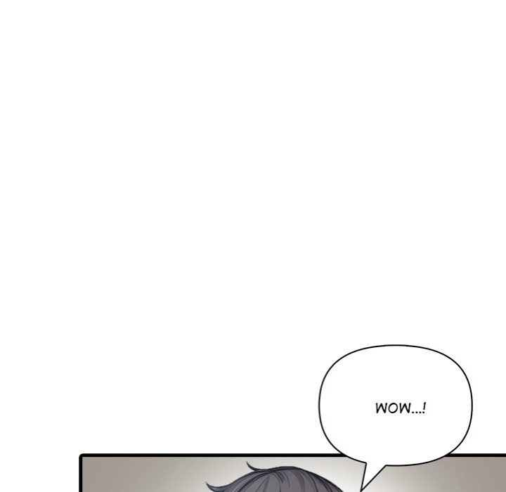 Living With a Girl I Just Met Chapter 16 - Page 65