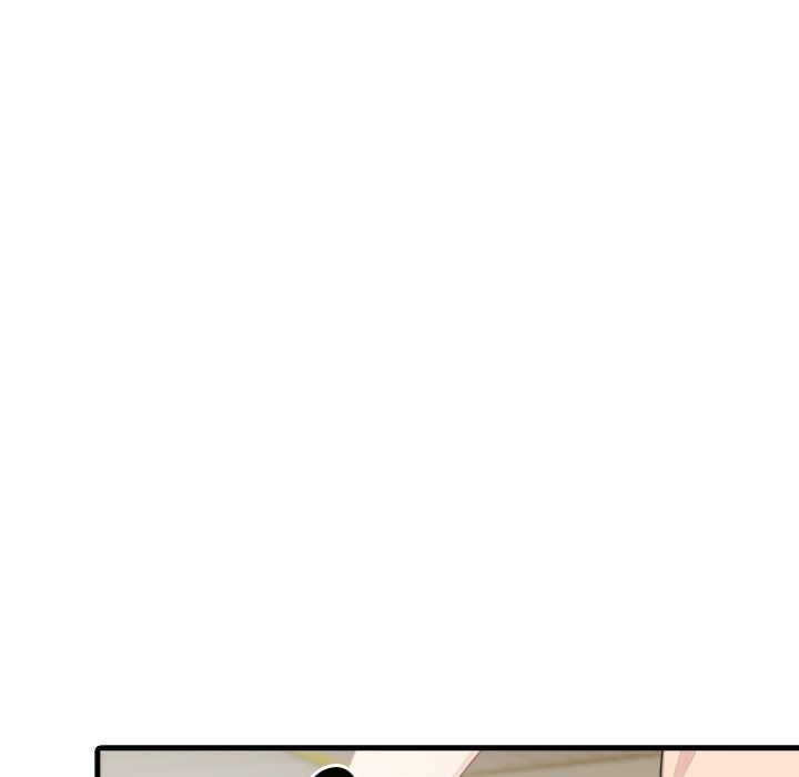 Living With a Girl I Just Met Chapter 16 - Page 8