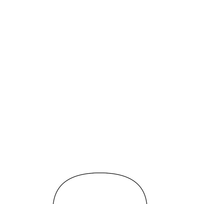 Living With a Girl I Just Met Chapter 17 - Page 12
