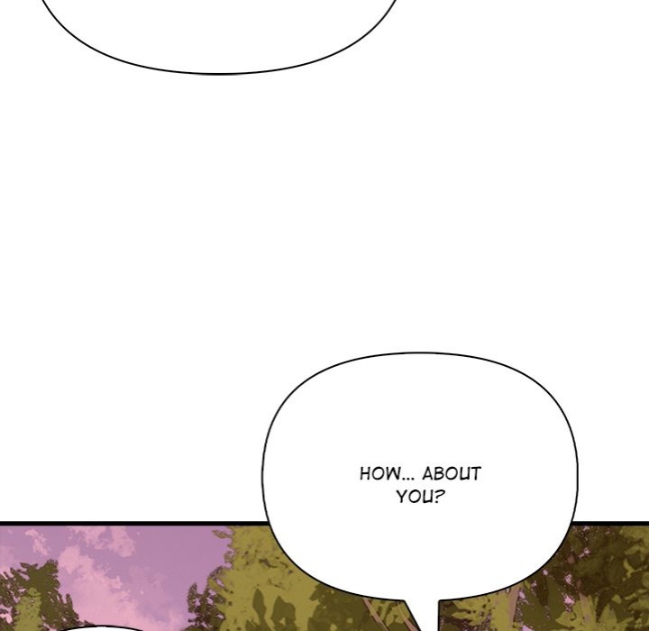 Living With a Girl I Just Met Chapter 17 - Page 25