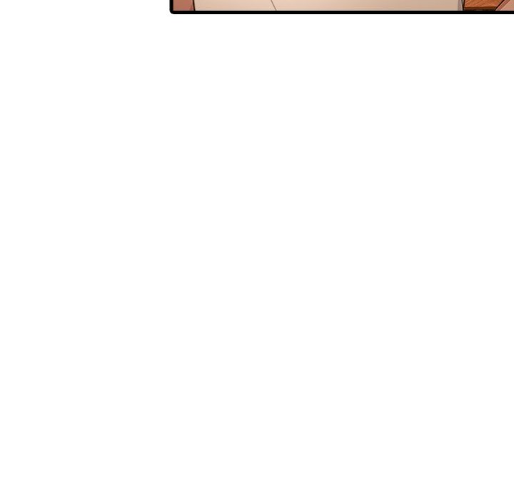 Living With a Girl I Just Met Chapter 17 - Page 32
