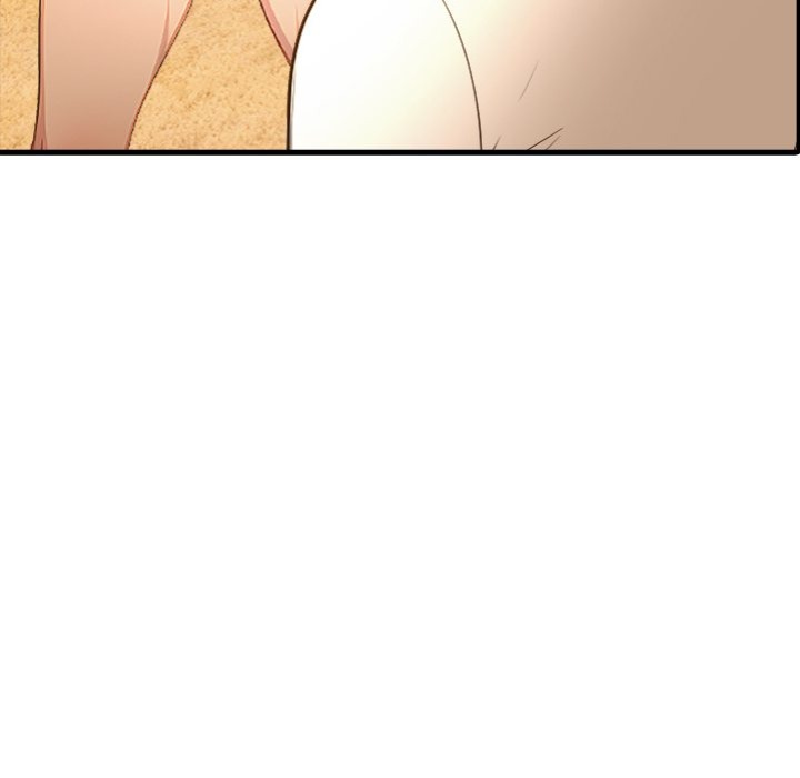 Living With a Girl I Just Met Chapter 17 - Page 60