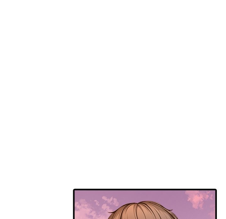 Living With a Girl I Just Met Chapter 17 - Page 8
