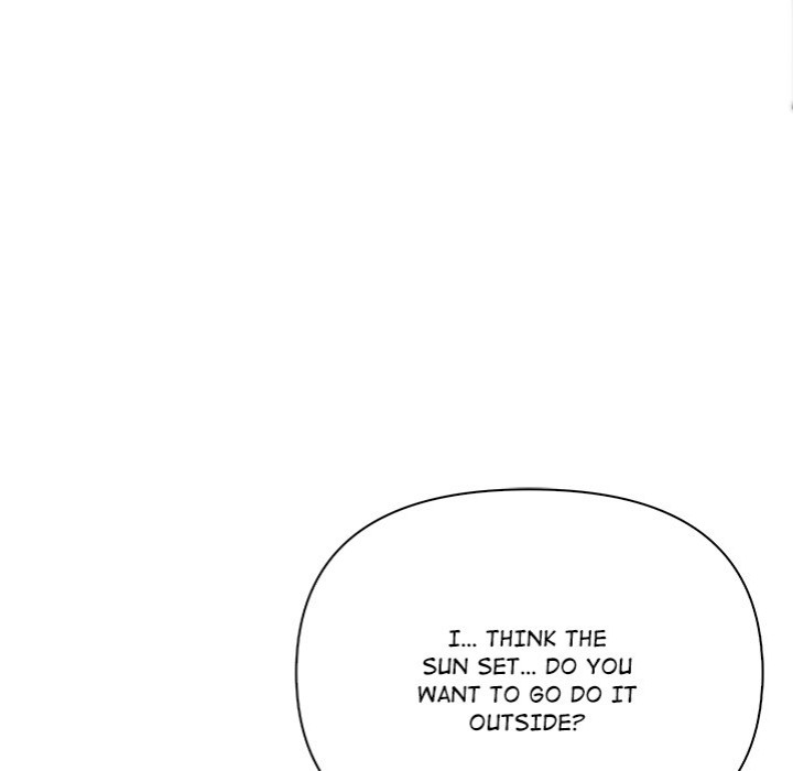 Living With a Girl I Just Met Chapter 17 - Page 86