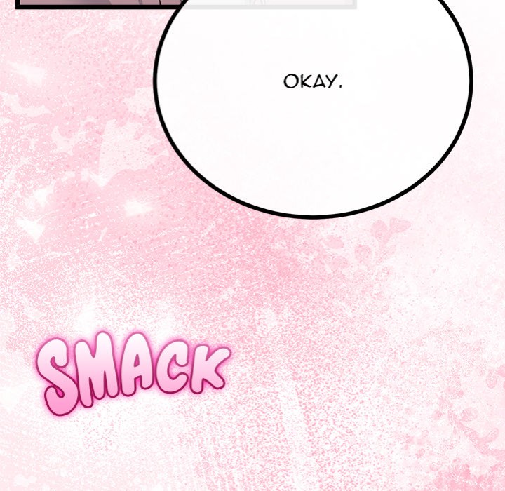 My Stepmom Has Returned Chapter 43 - Page 119