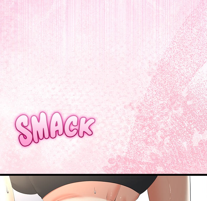 My Stepmom Has Returned Chapter 43 - Page 124