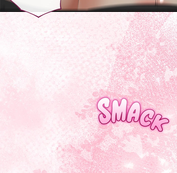My Stepmom Has Returned Chapter 43 - Page 135