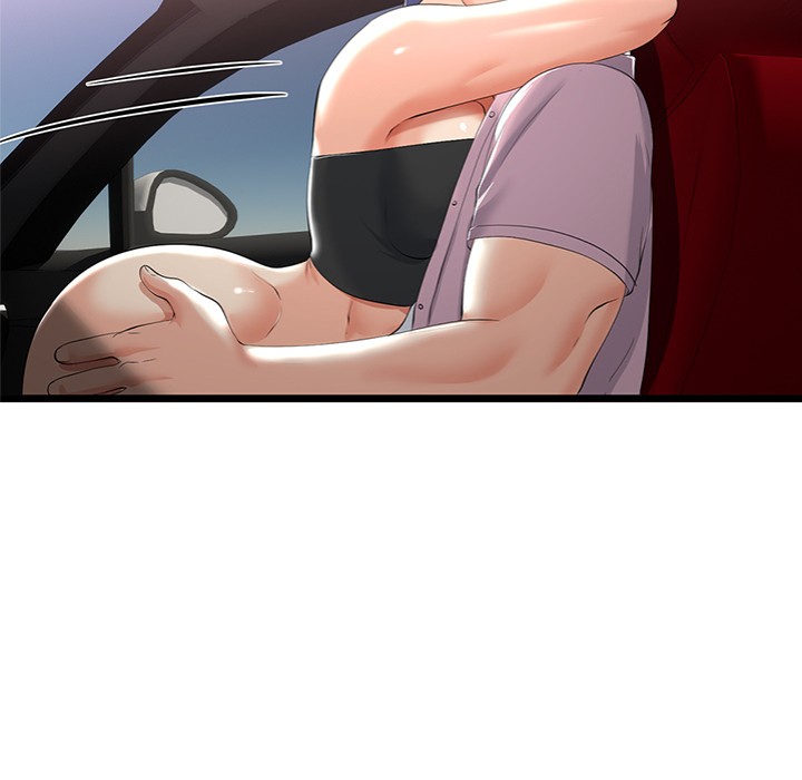 My Stepmom Has Returned Chapter 43 - Page 14