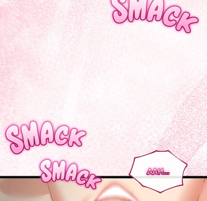 My Stepmom Has Returned Chapter 43 - Page 148