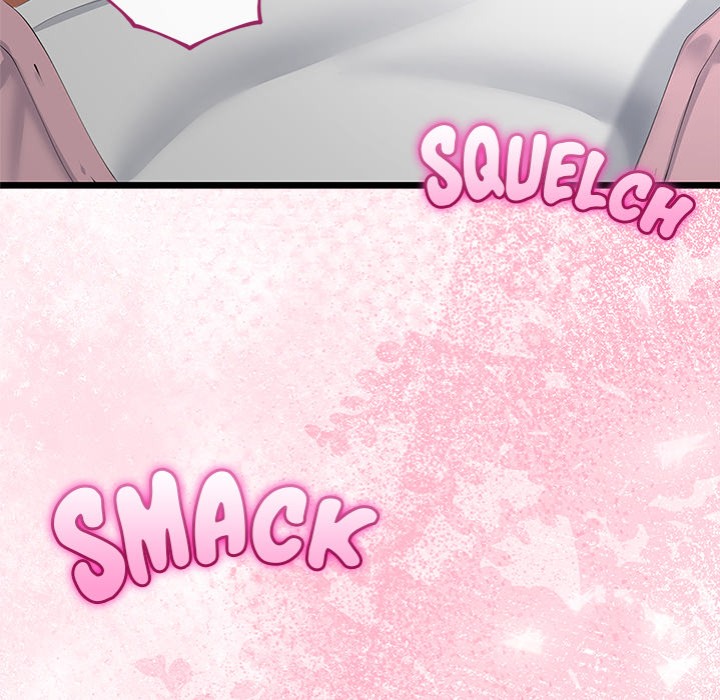 My Stepmom Has Returned Chapter 43 - Page 157